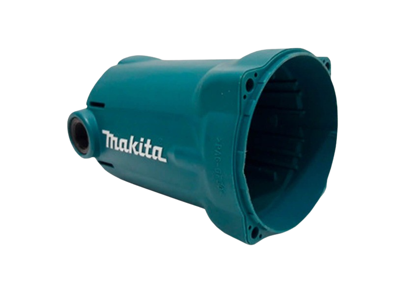 CAIXA MOTOR COMPLETA