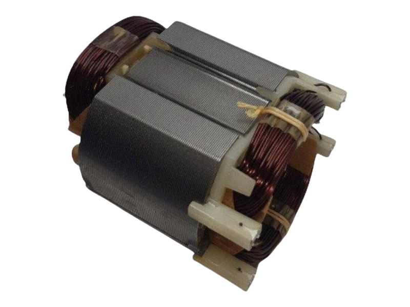 ESTATOR - 127V