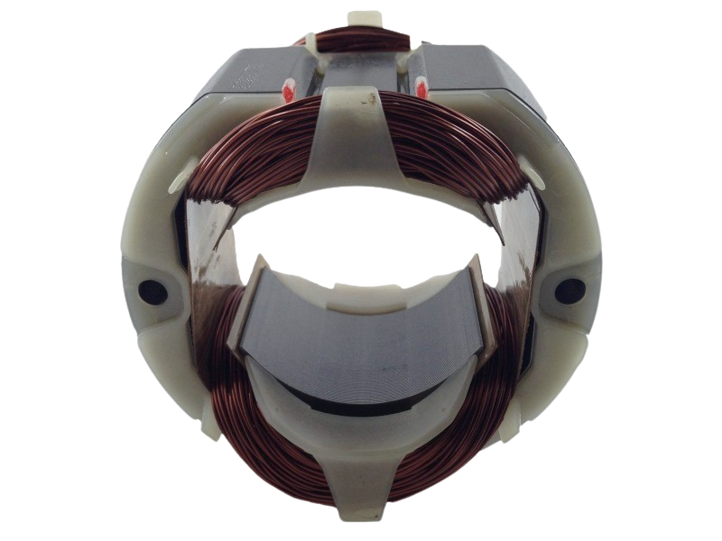 ESTATOR 220V