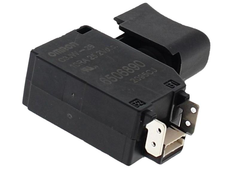 INTERRUPTOR C3JW-2B