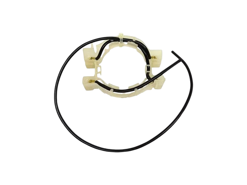 SUPORTE ESTATOR