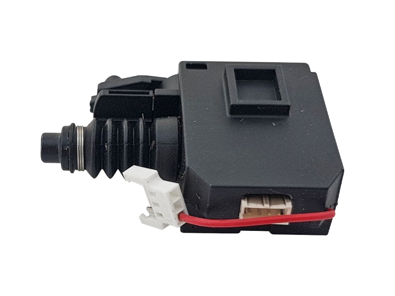 INTERRUPTOR C3JW-1-P