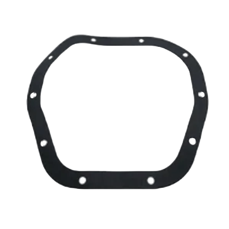 JUNTA CAIXA DIFERENCIAL 0,5MM TF545D