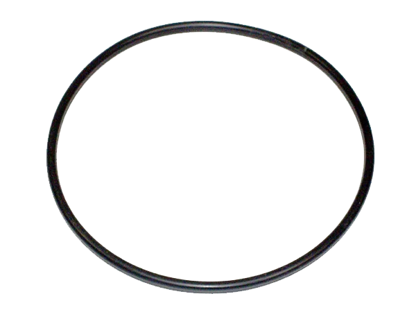 ORING TF545/100D