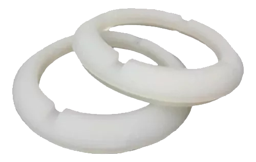 ARRUELA NYLON RETRATIL BD 5.0 TF545/100D