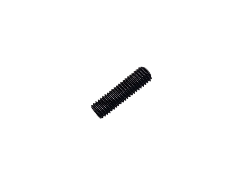 PINO TF545D