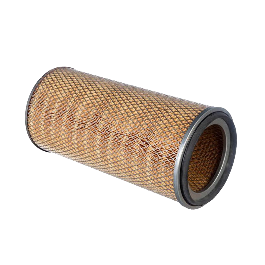 ELEMENTO FILTRO AR TF545D