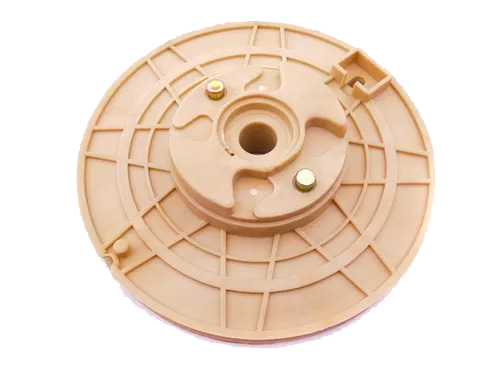 CARRETEL RETRATIL TF545/100D
