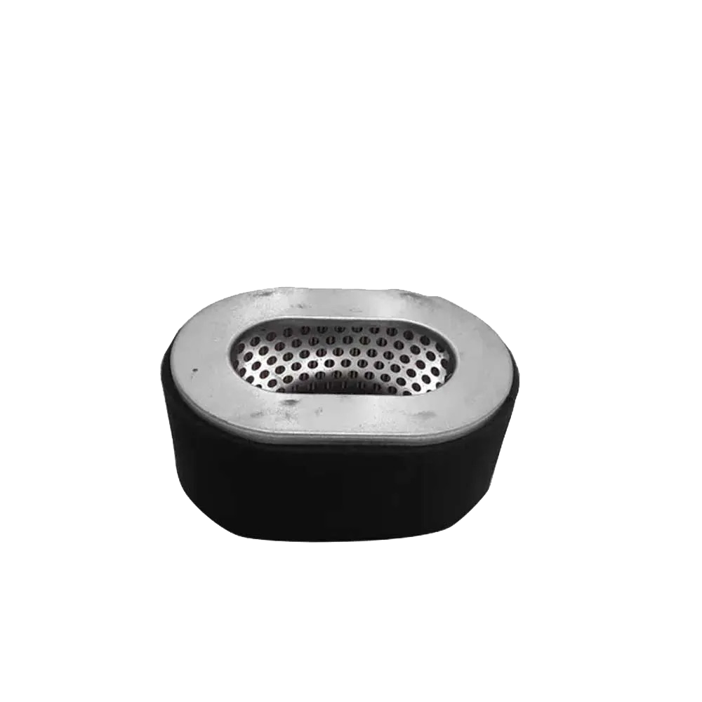 ELEMENTO FILTRO AR W100D