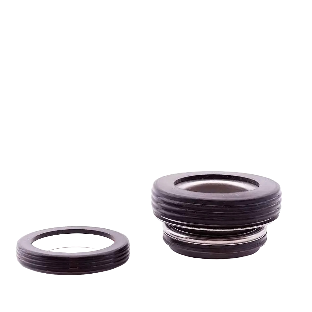 SELO MECANICO W100D
