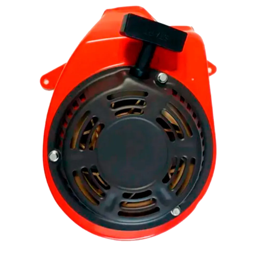 PARTIDA CPL W50P/80P