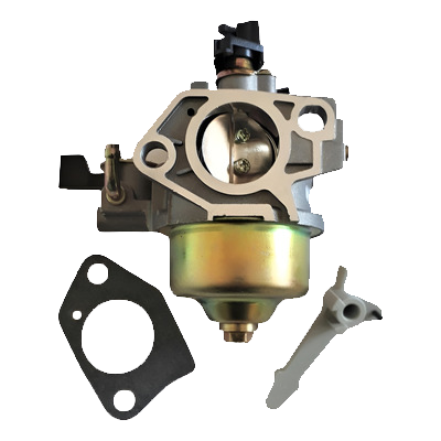 CARBURADOR G390F