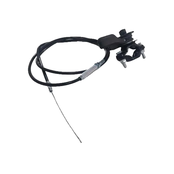 CONJ ACELERADOR CPL G390F/B4T11/13/15