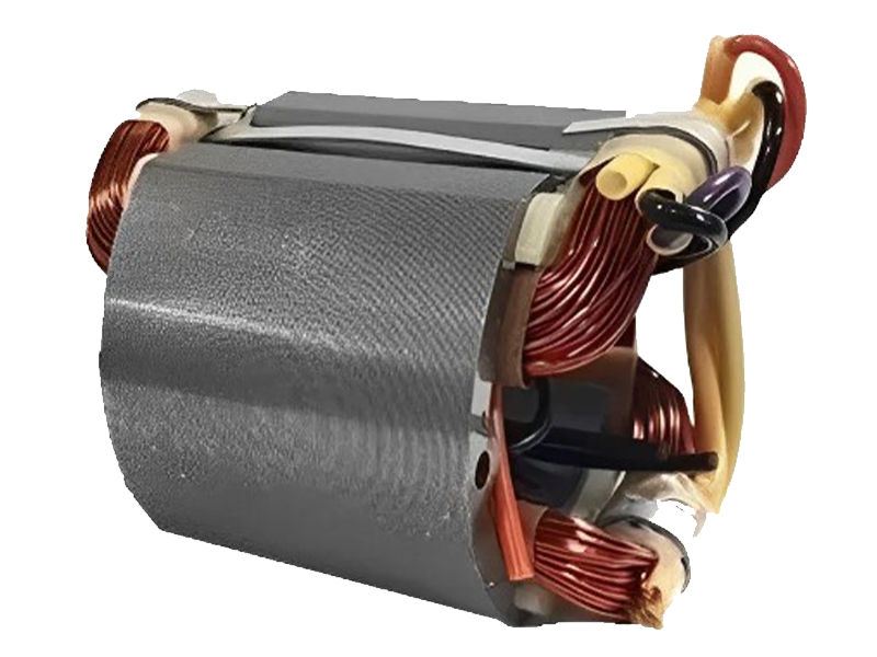 ESTATOR 220V