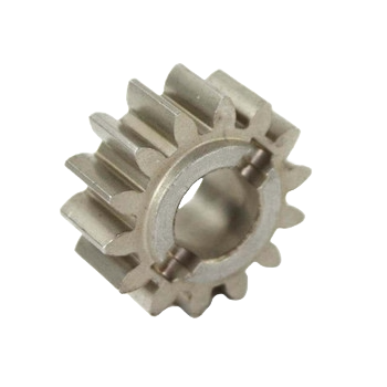 PINHAO TRASEIRO HU725AWDH