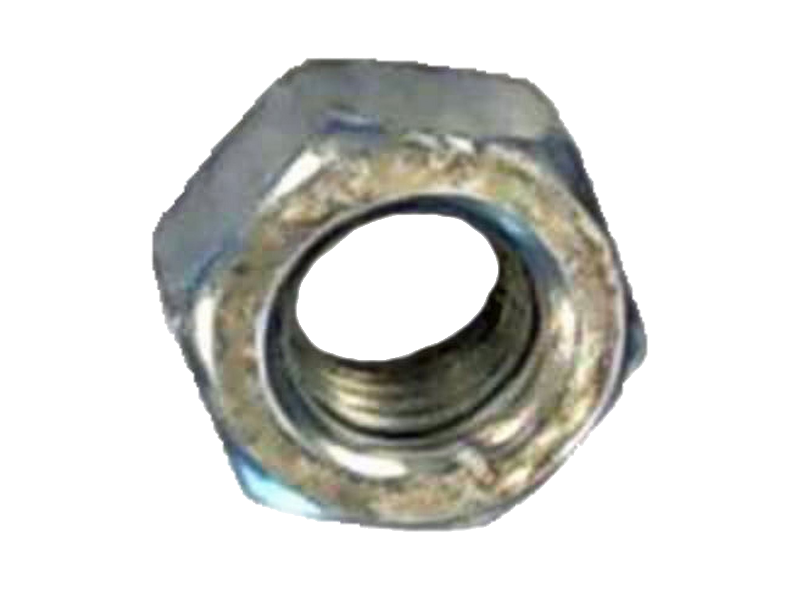PORCA (MS.142/125BX/BVX/236E)