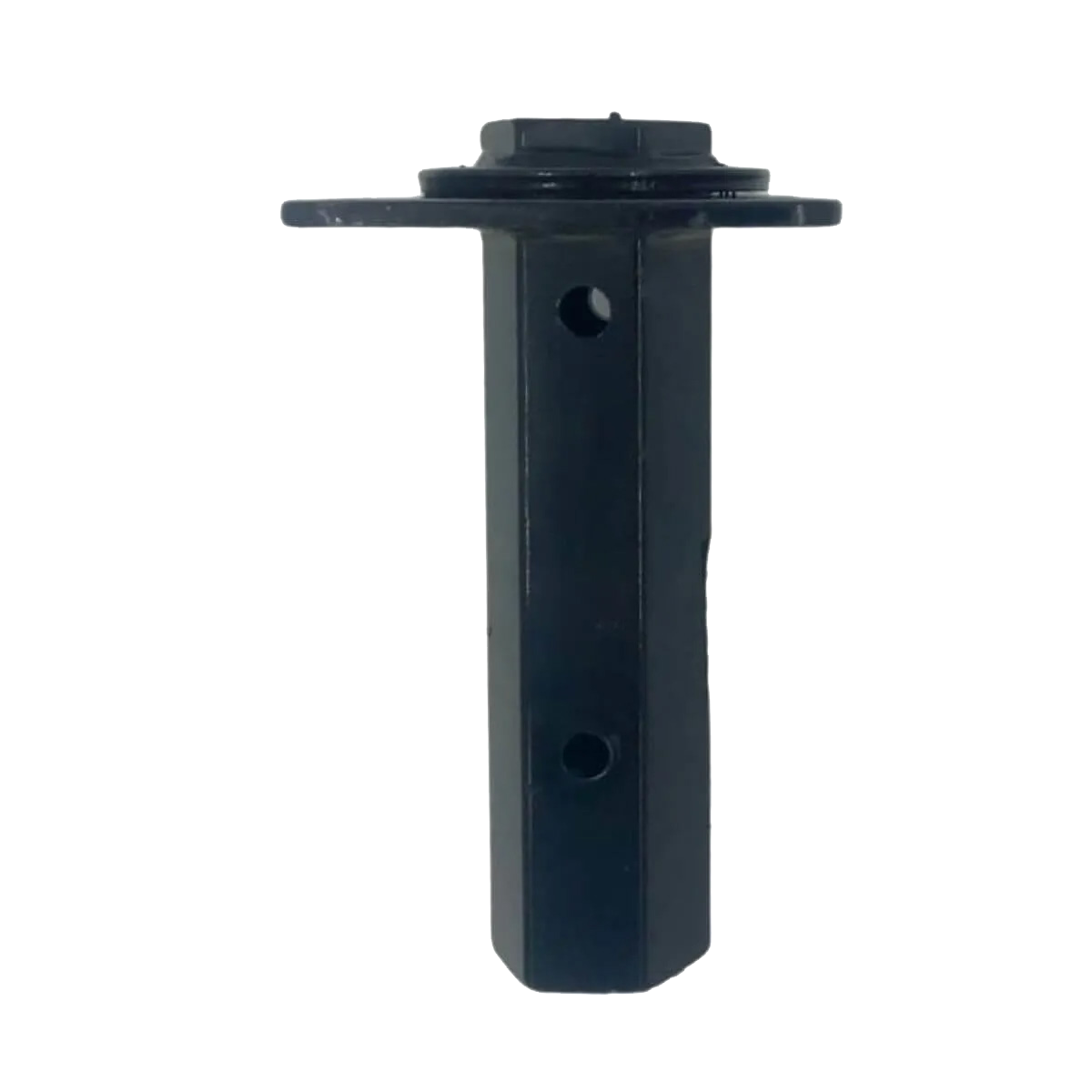 EIXO RODA TF545D