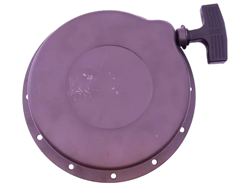 TAMPA PARTIDA CPL TF545/BD10