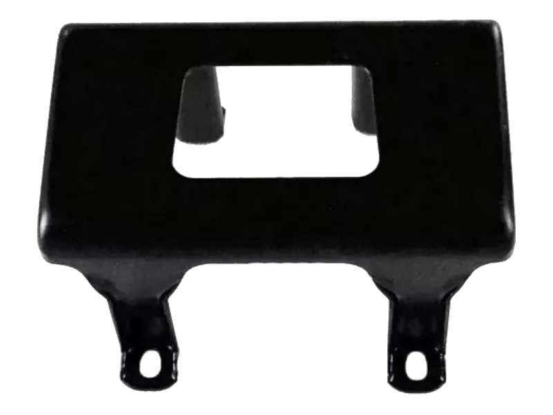 SUPORTE SUPERIOR TANQUE BD10/ TF545/100D