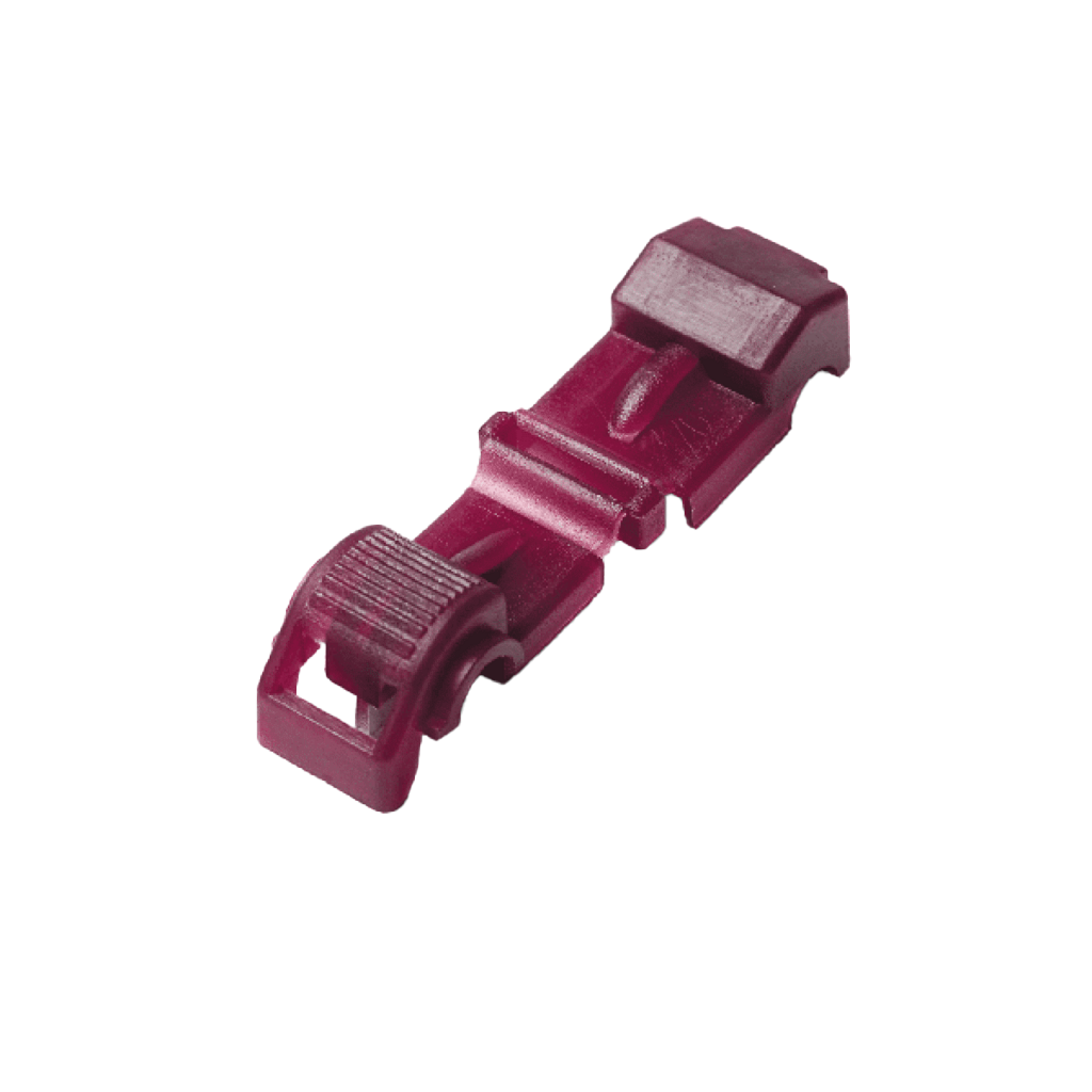 TERMINAL P/ FIO- AUTOMOWER
