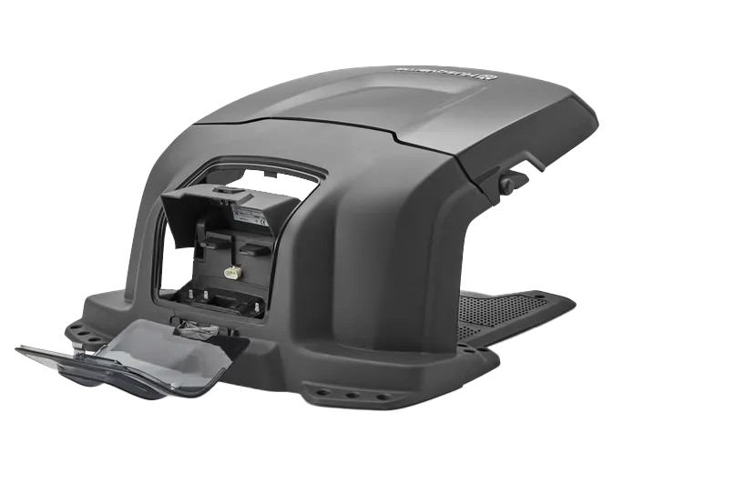 COBERTURA PROTECAO AUTOMOWER AM310