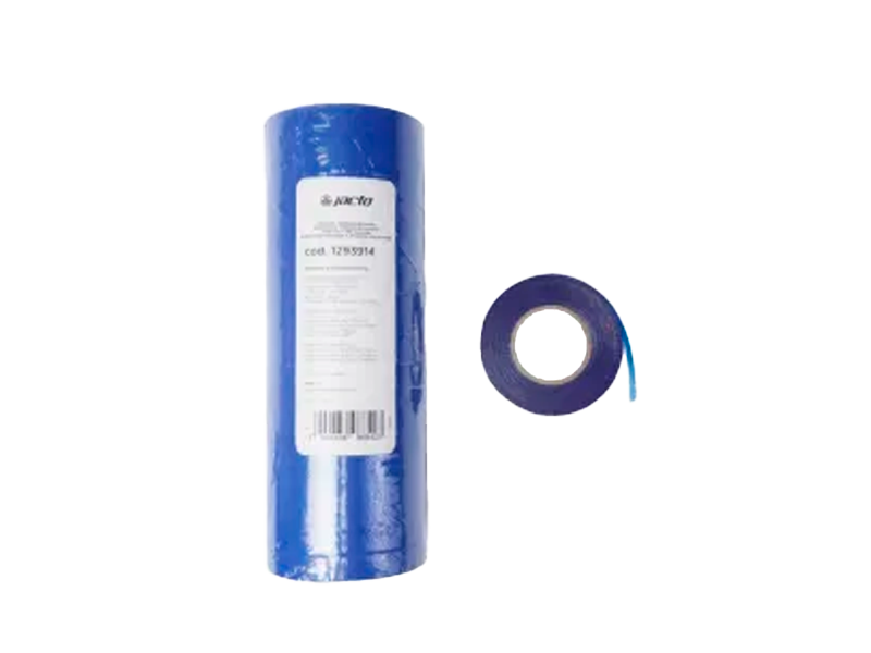 KIT FITAS TM-50 20 UNIDADES