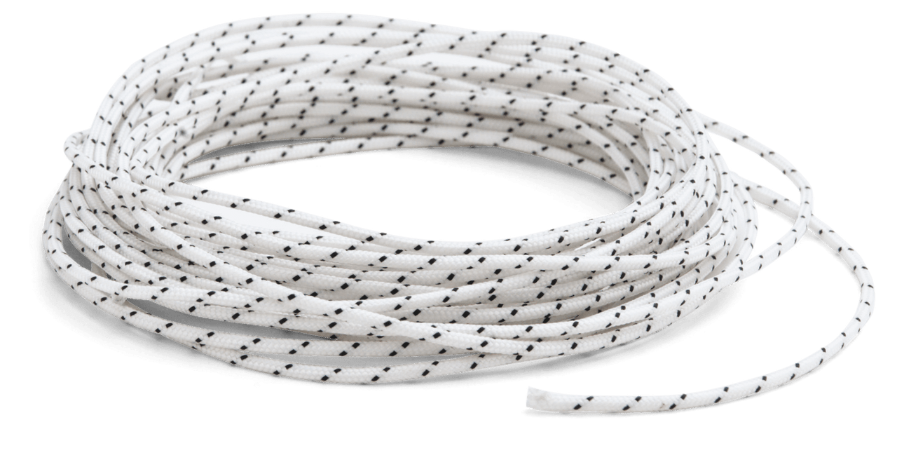 CORDA ARRANQUE 4.0MM 100MTS