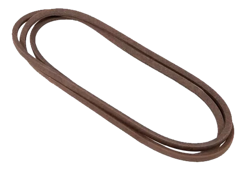 CORREIA TRACAO LGT54DXL