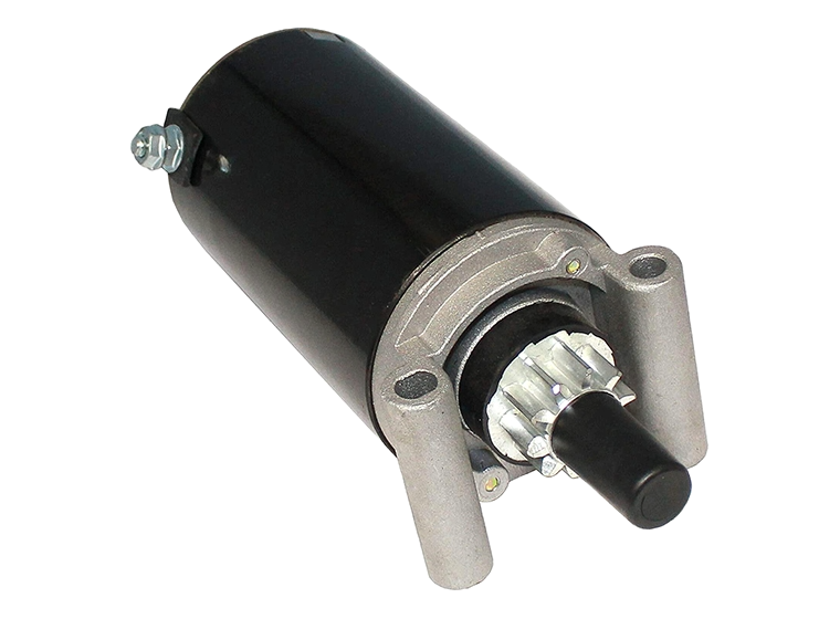 MOTOR PARTIDA (SV830)