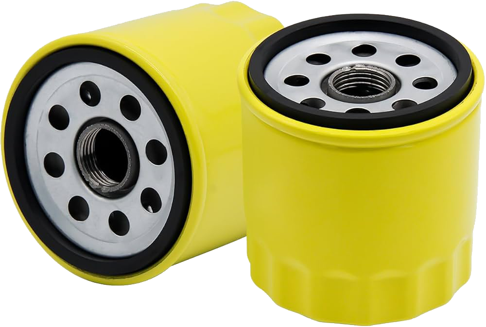 FILTRO OLEO (SV830)
