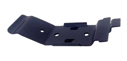 ALAVANCA AJUSTE 578BTF