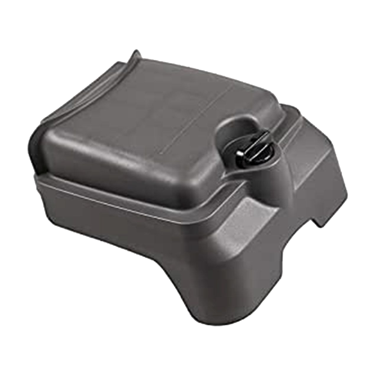 TAMPA CARBURADOR (ROC 143RII)