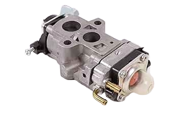 CARBURADOR 350BT
