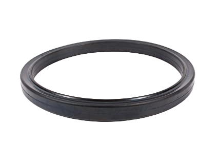 O-RING CONECTOR 350BT