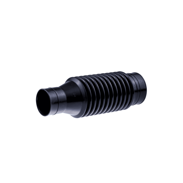 TUBO SANFONADO 350BT
