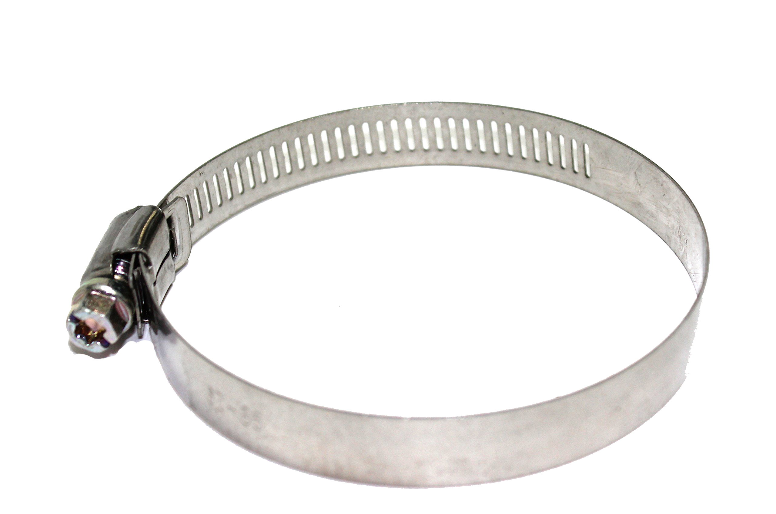 BRACADEIRA TUBOS 350BT
