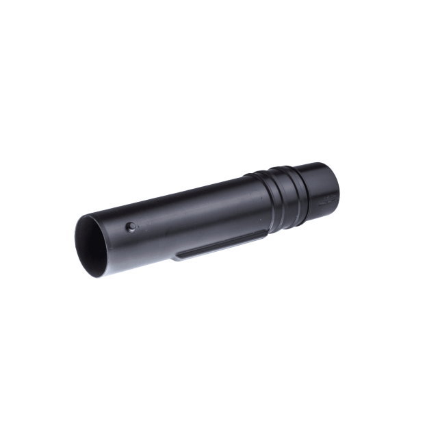 TUBO INTERMEDIARIO 3 350 BT