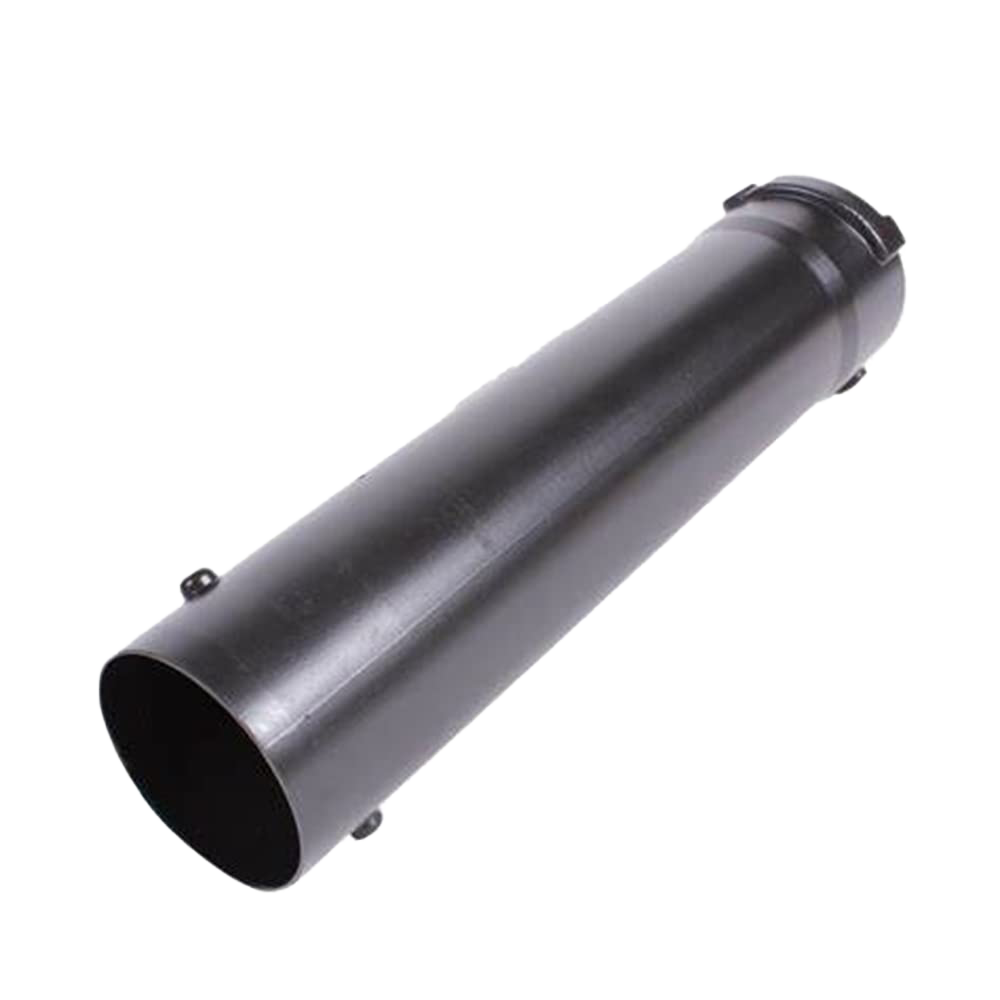 TUBO INTERMEDIARIO 2 350 BT