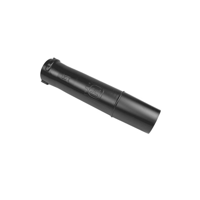 TUBO PONTEIRA 350BT
