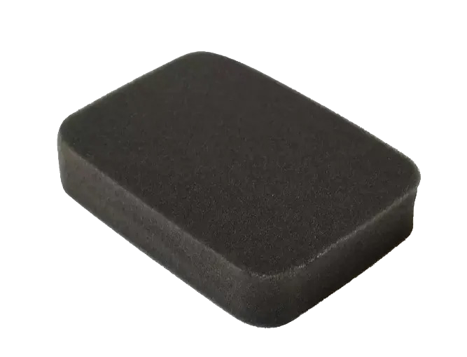 FILTRO AR 350BT
