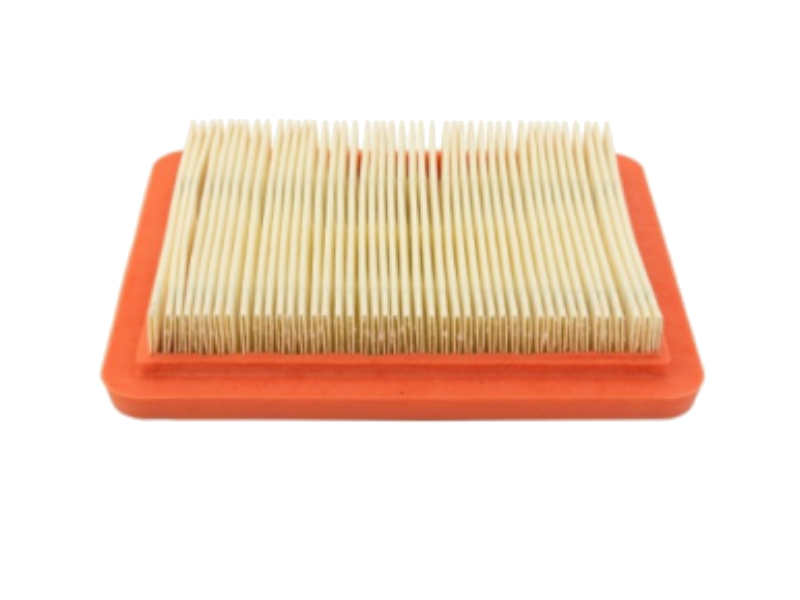 VEDACAO FILTRO AR 578BTF