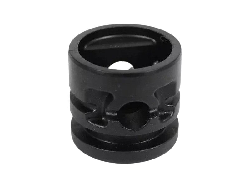PISTAO GOLPEADOR 29.5MM