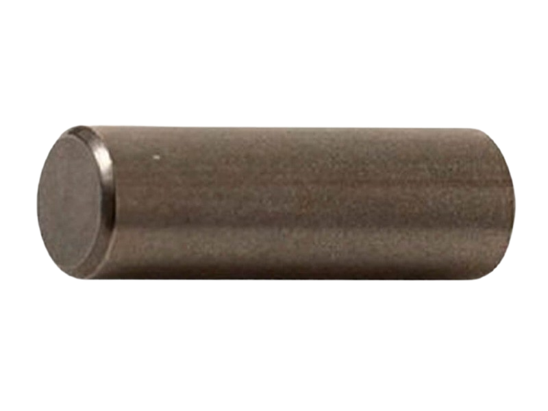 PINO 8