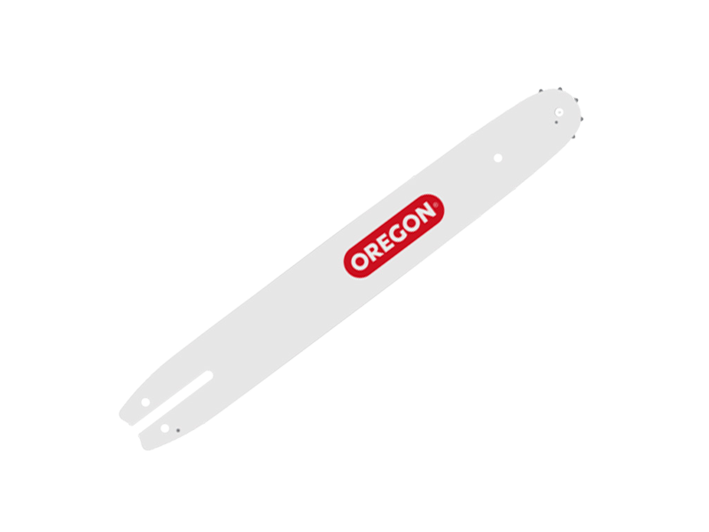 SABRE IMP 170/180 144MLEA074 25D