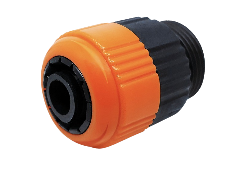 REP CONECTOR MANGUEIRA