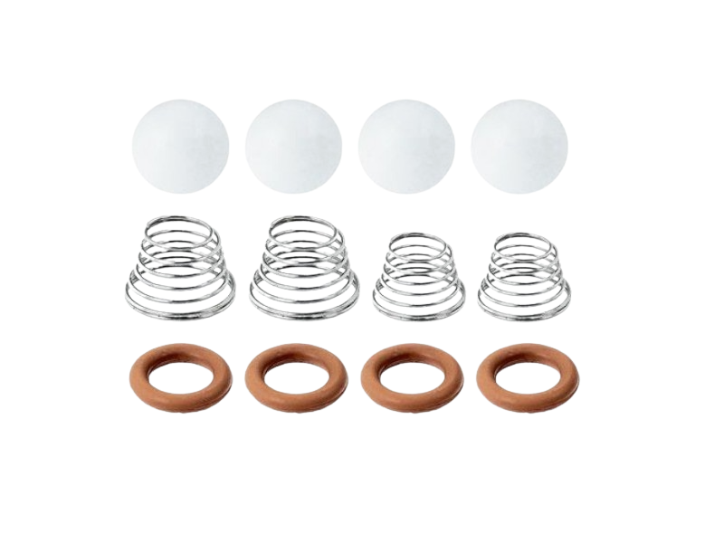 REP VALVULA VEDACAO U