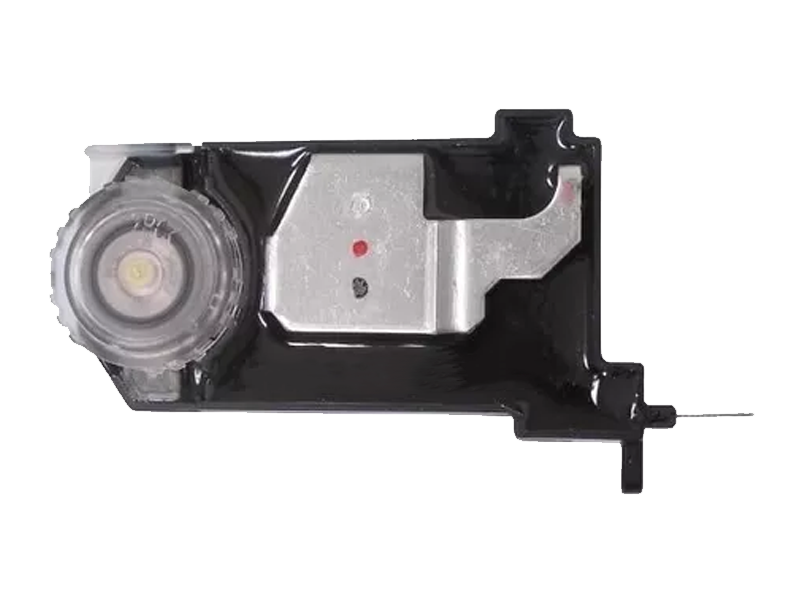 CONTROLADOR 127V