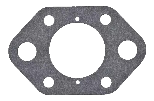 JUNTA ISOLADOR 331R/131R