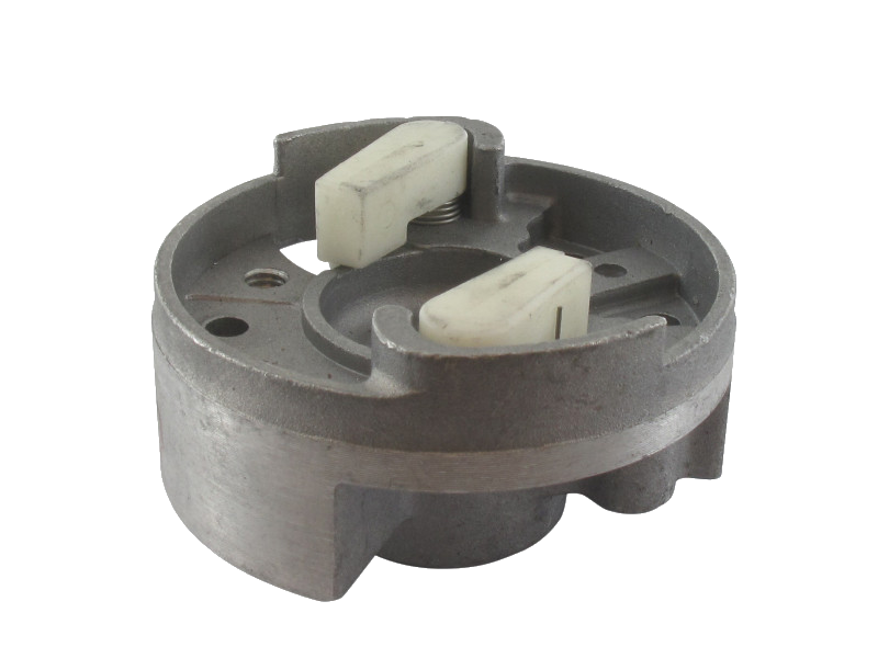 ROTOR 570BTS