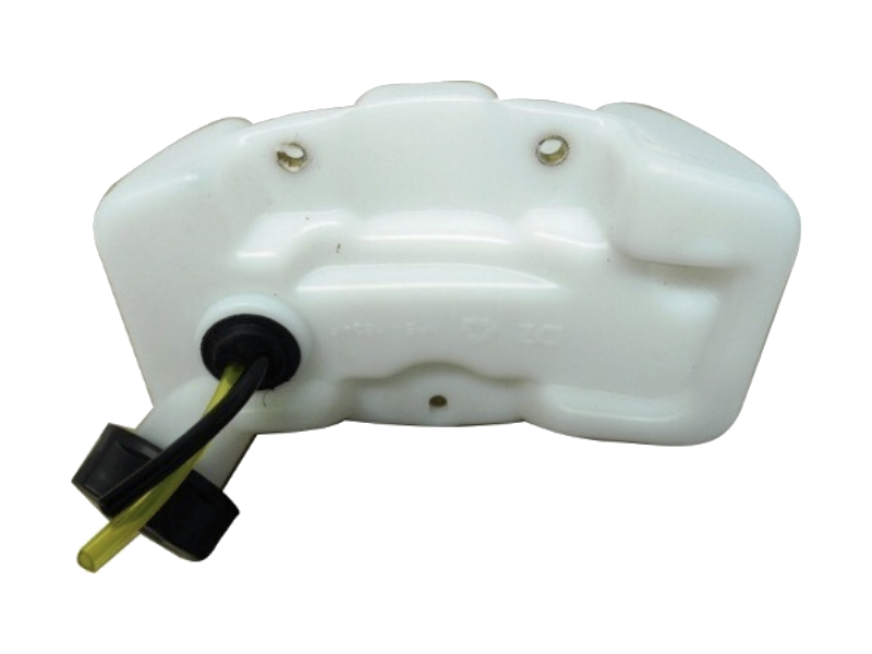 TANQUE COMBUSTIVEL 226K